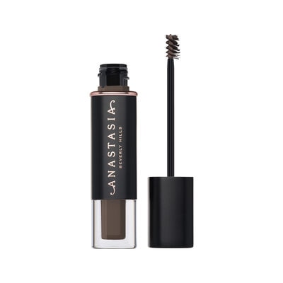 VOLUMIZING TINTED BROW GEL FULL SIZE  (GEL LIGERO CON TEXTURA TIPO MOUSSE PARA CEJAS)